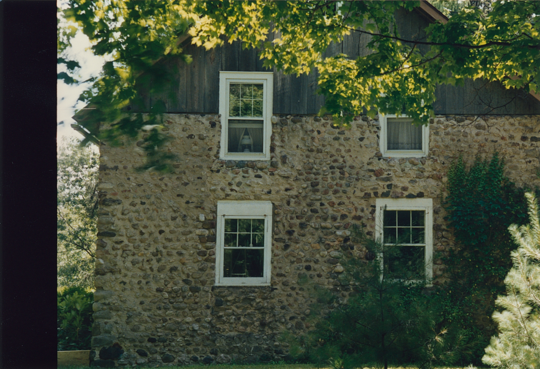 Mal-3 458 Malta Ave 3